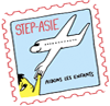 logoSTEPASIE 2